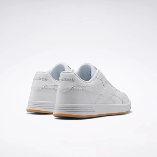 Reebok Reebok Court Advance Shoes 3