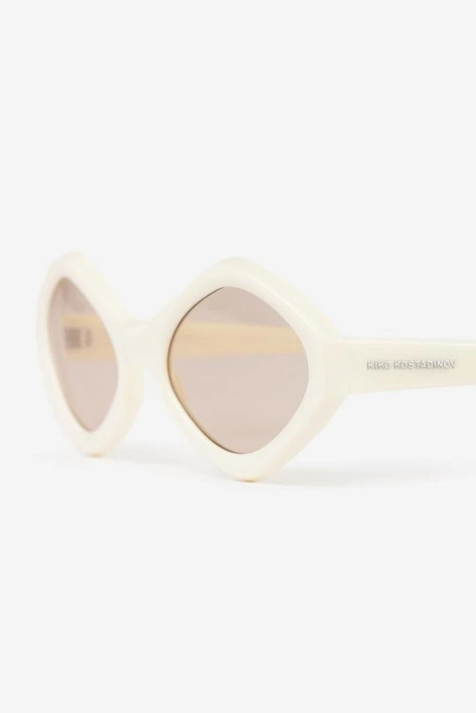 Kiko Kostadinov Kiko Kostadinov Sunglasses 2