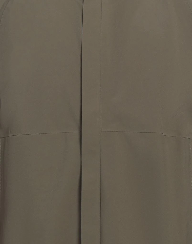 Fjällräven Jacket 4