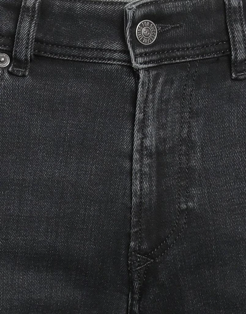 Diesel Denim pants 4