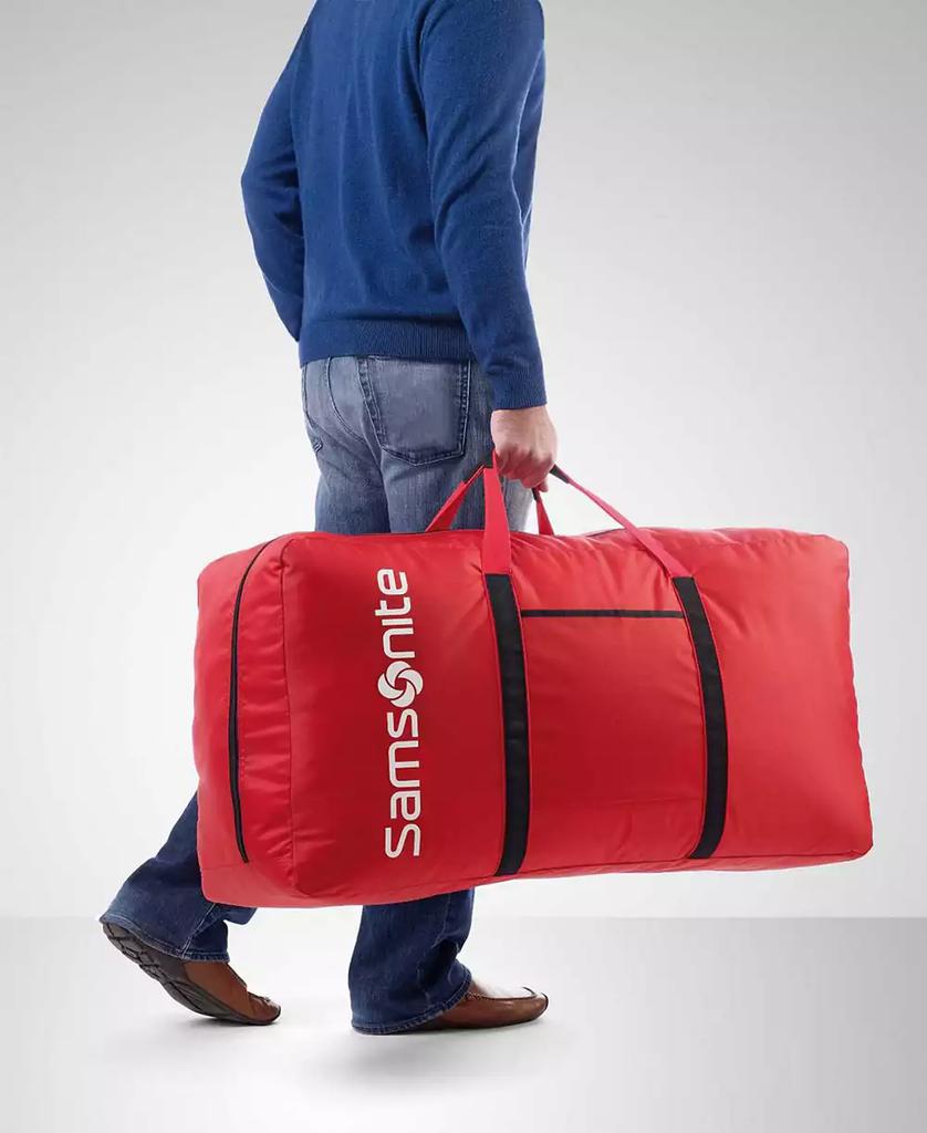 Samsonite Tote-A-Ton 33" Duffel Bag