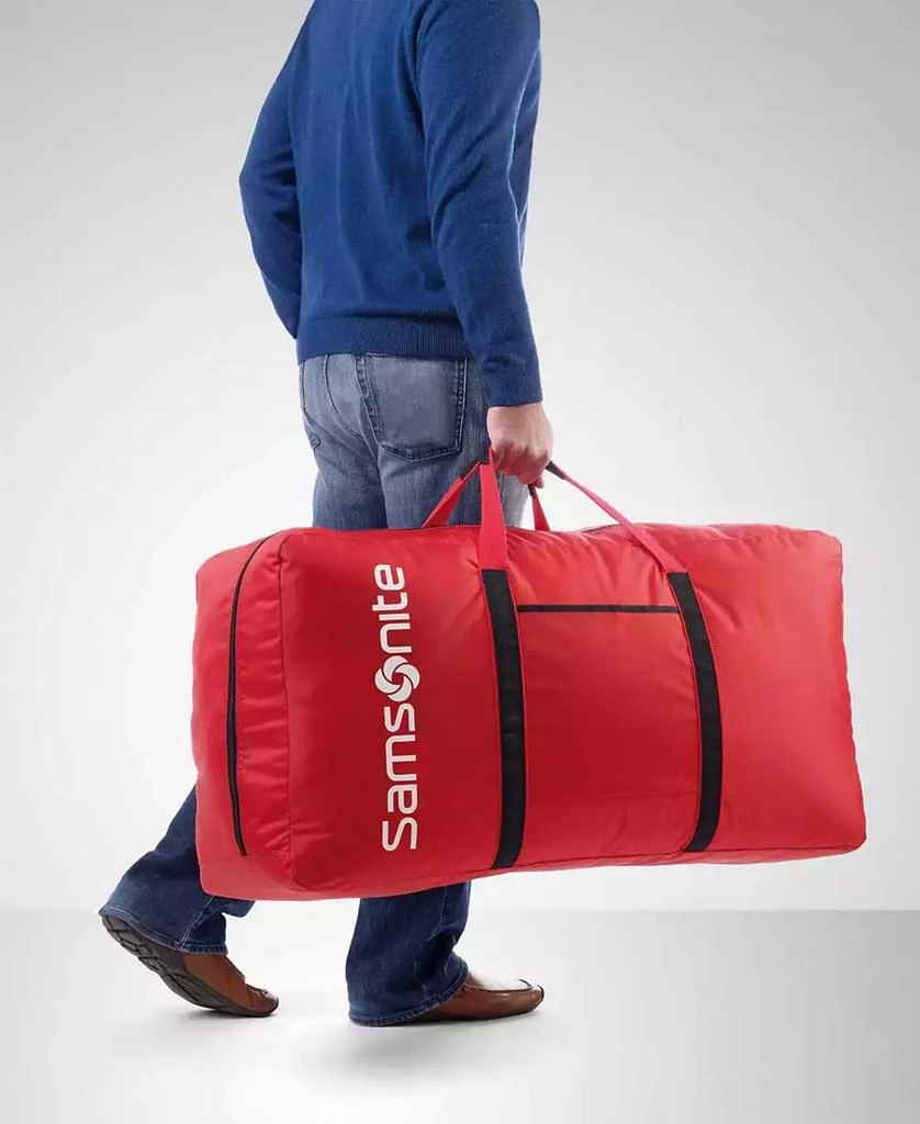 Samsonite Tote-A-Ton 33" Duffel Bag 2