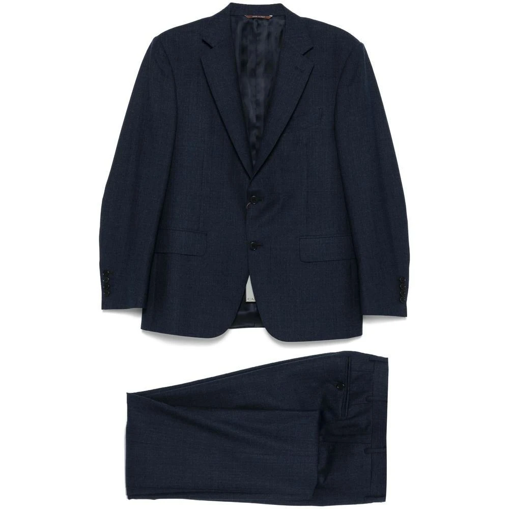 Canali Canali Suits 1