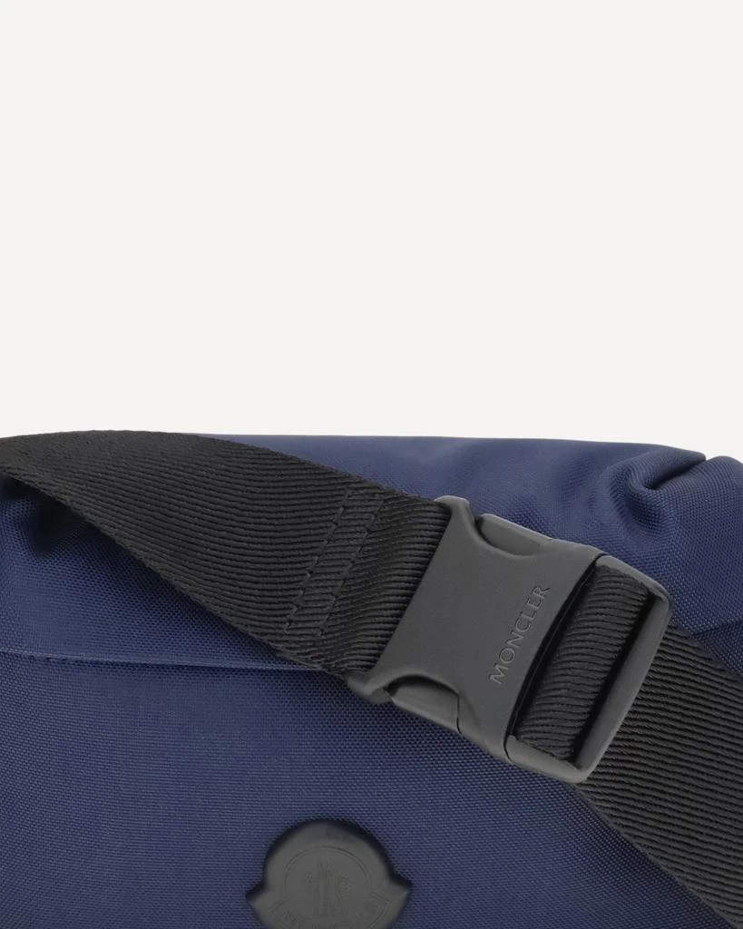 Moncler Durance Fanny Pack 6