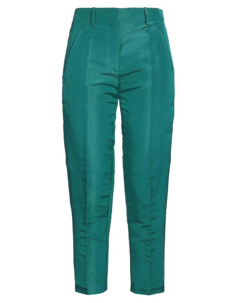Valentino Casual pants 1