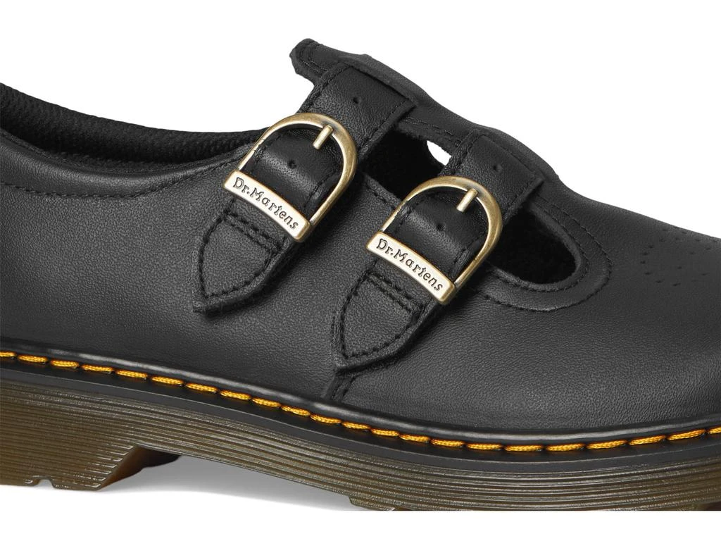 Dr. Martens 8065 (Big Kid) 6