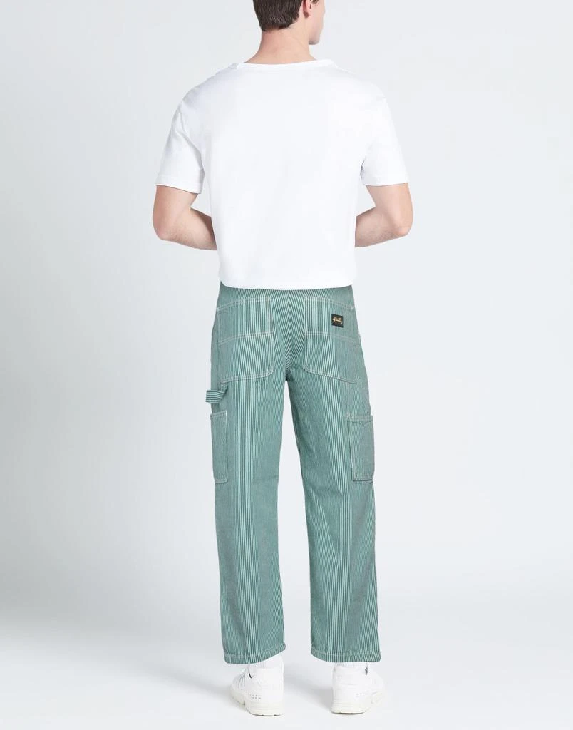 STAN RAY Casual pants 3