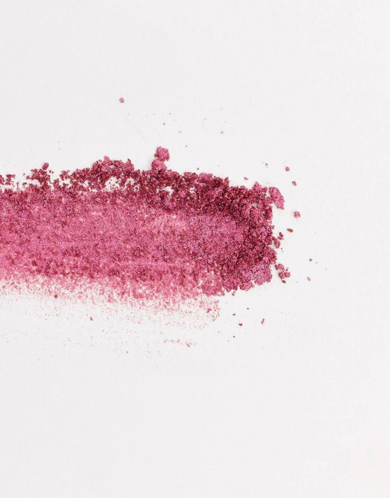 MAC MAC Dazzleshadow Extreme Eyeshadow - Celebutante 3