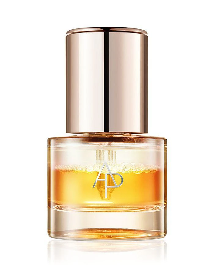 AP BEAUTY A.O. Reboot 
Renew Double Concentrate 1.35 oz.