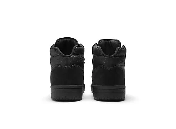 New Balance NB Numeric 480 High 5