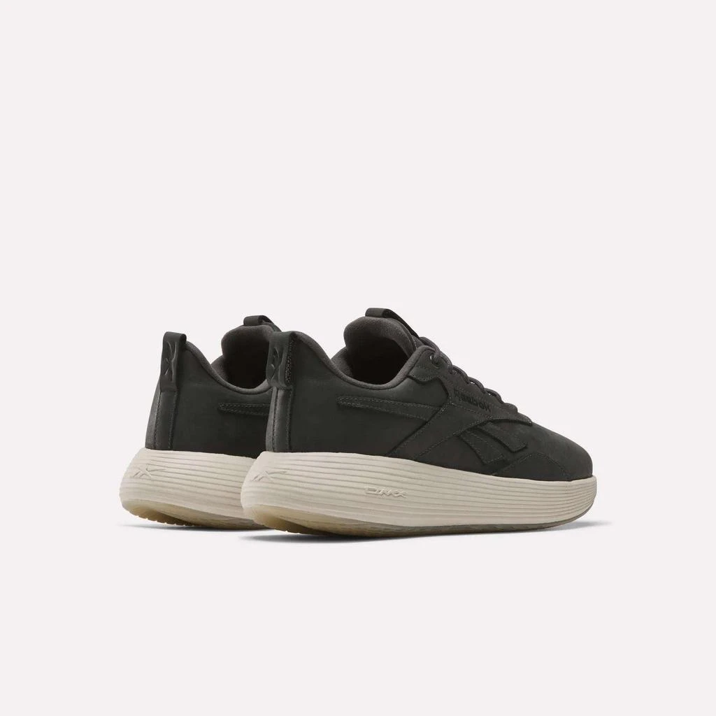 adidas gazelle silver green womens Reebok DMX Series 1000 [DV8743]  Extra Butter