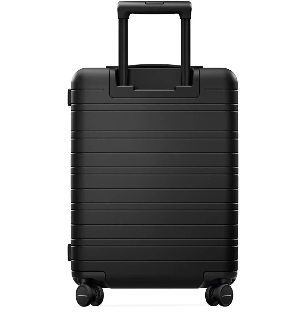 Horizn Studios H5 Essential Cabine luggage (35L) 4