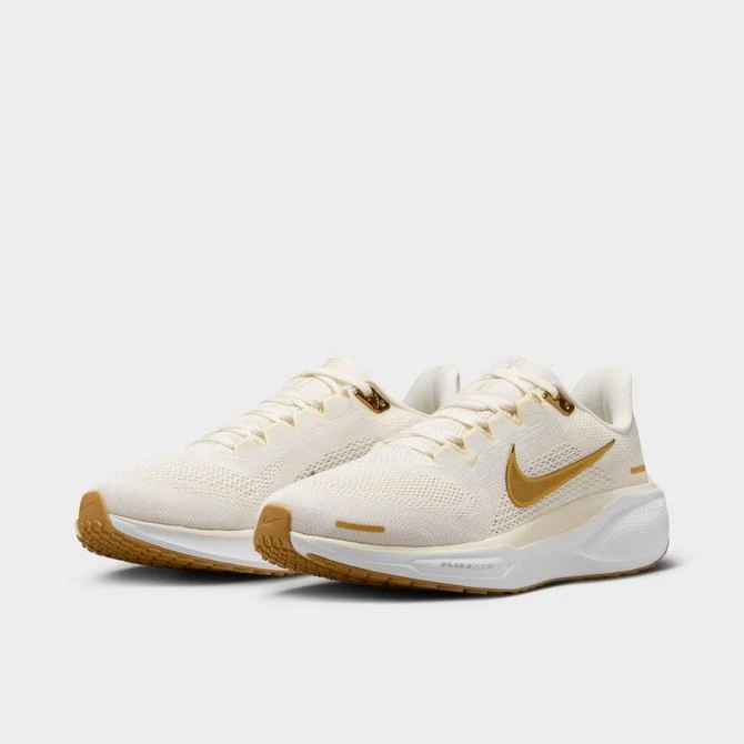NIKE Women's Nike Pegasus 41 Running Shoes 3