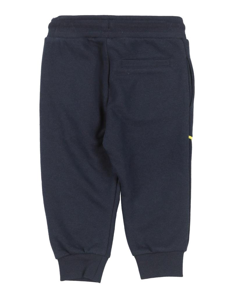 Iceberg Casual pants