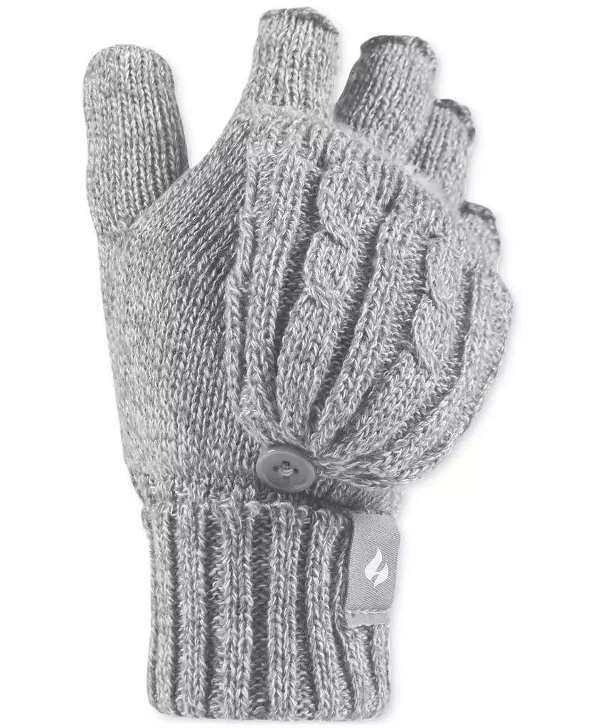 Heat Holders Women's Converter Gloves 1