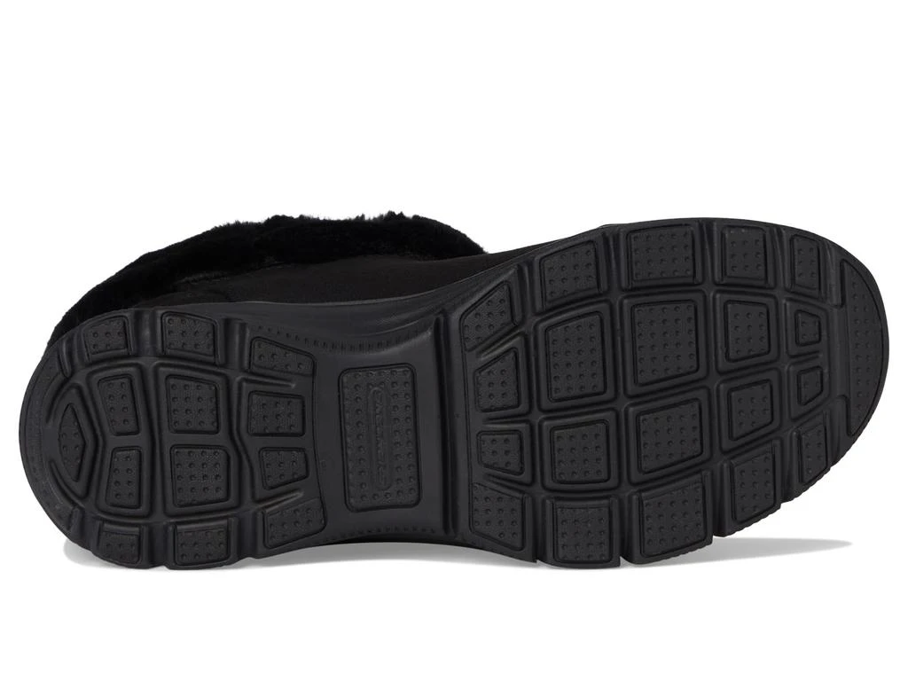 SKECHERS Easy Going - Comfy Cool Martha Stewart- Hands Free Slip-Ins 3