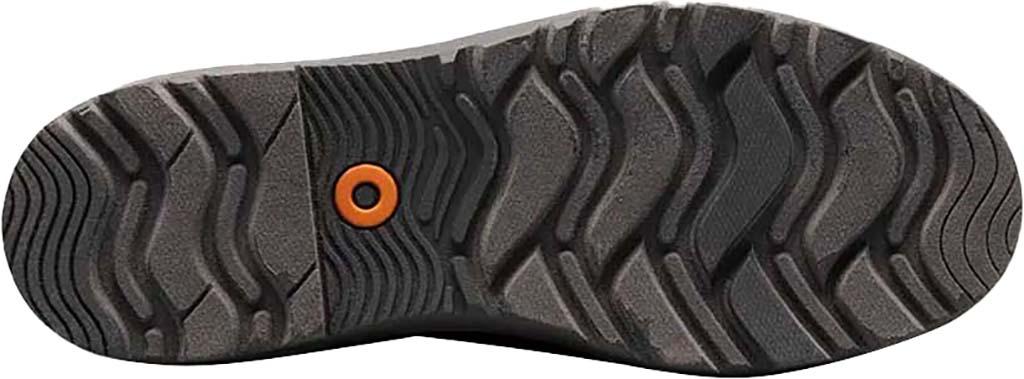 Bogs Holly Tall Chelsea Rain Boot - Women's