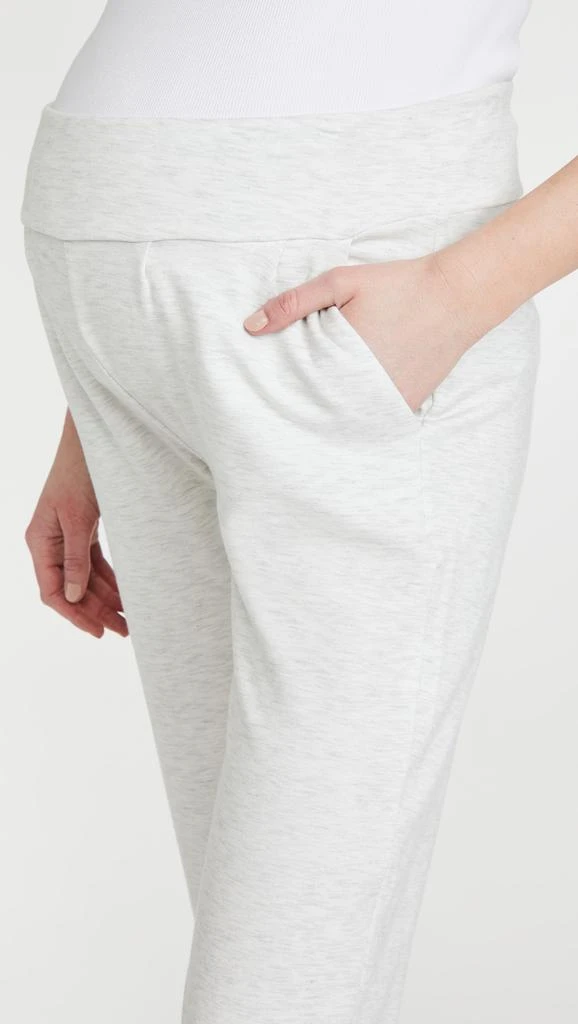 HATCH The Indoor Outdoor Joggers 5