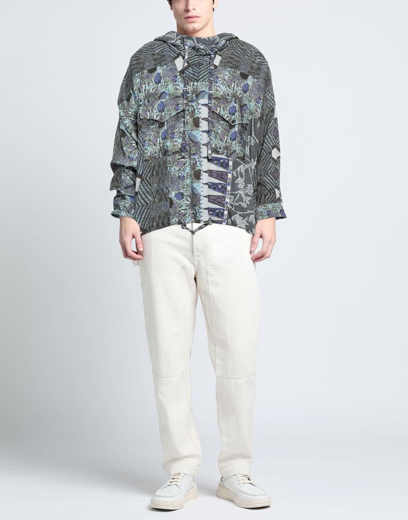 Martine Rose T-shirt