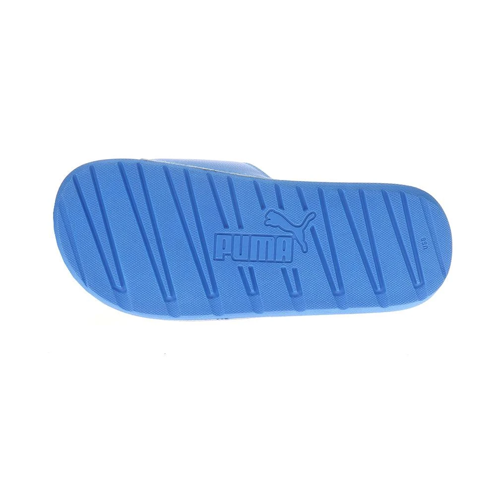 Puma Cool Cat 2.0 FS Slide Sandals 5