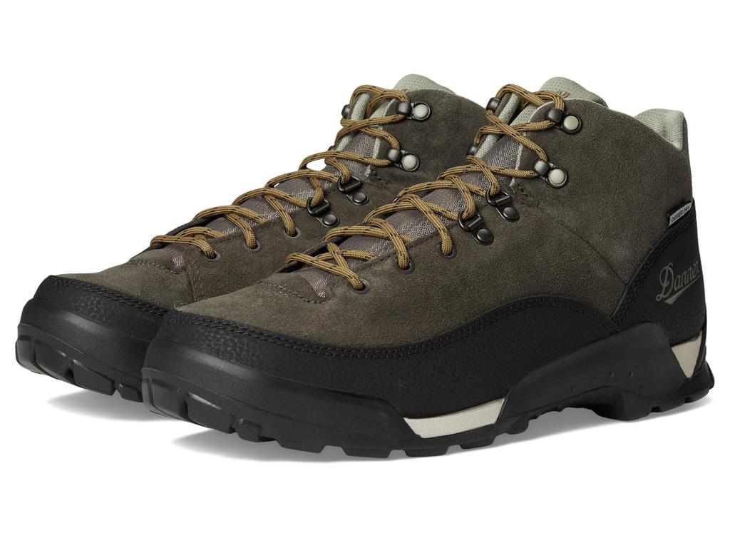 Danner Panorama Mid 6"