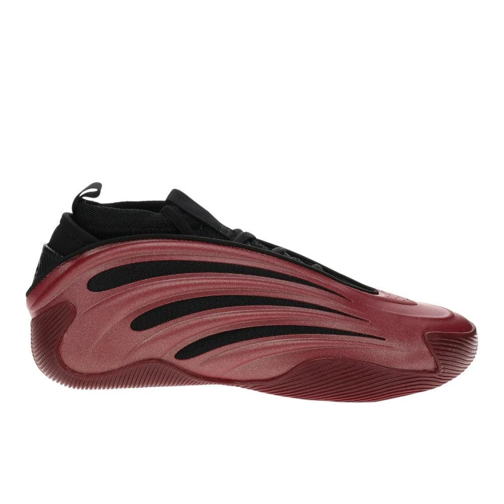 Adidas Harden Volume 9 Basketball Shoes