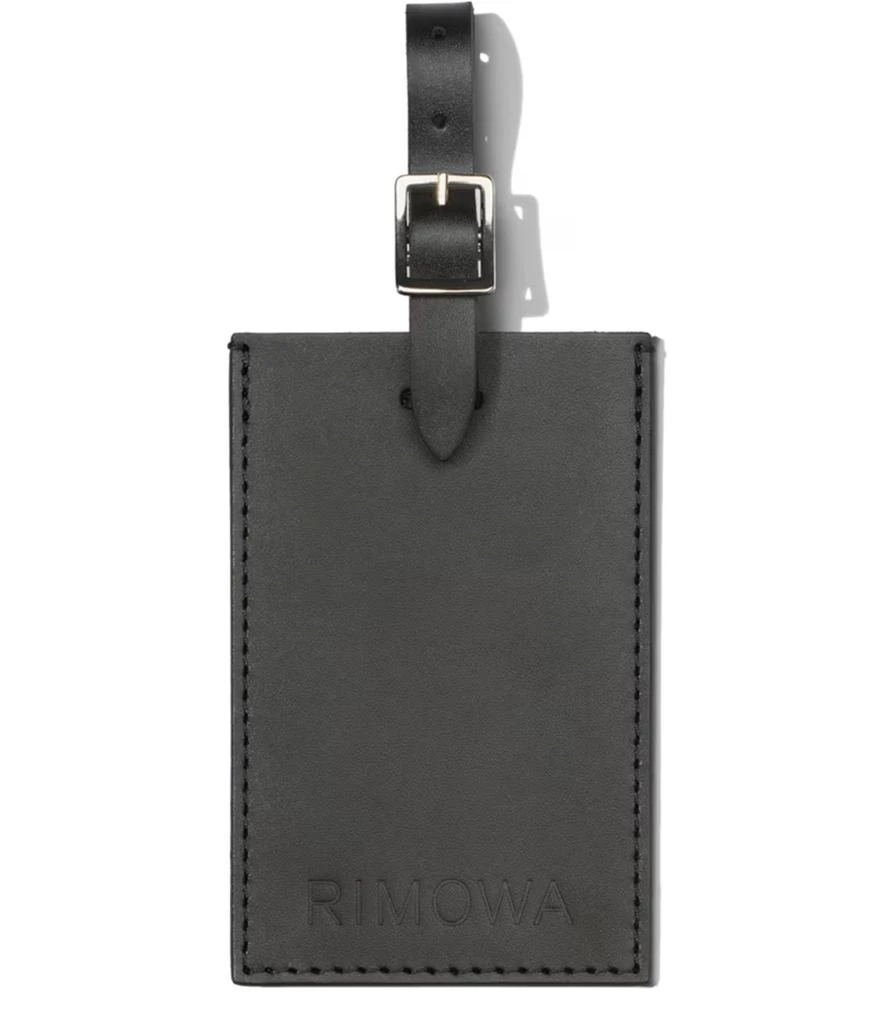 RIMOWA Original Trunk luggage 6