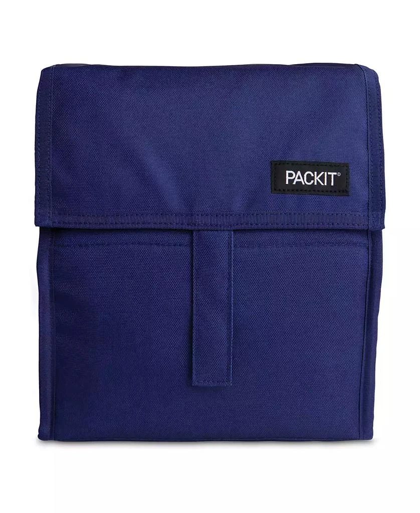 Pack It Freezable Lunch Bag 1
