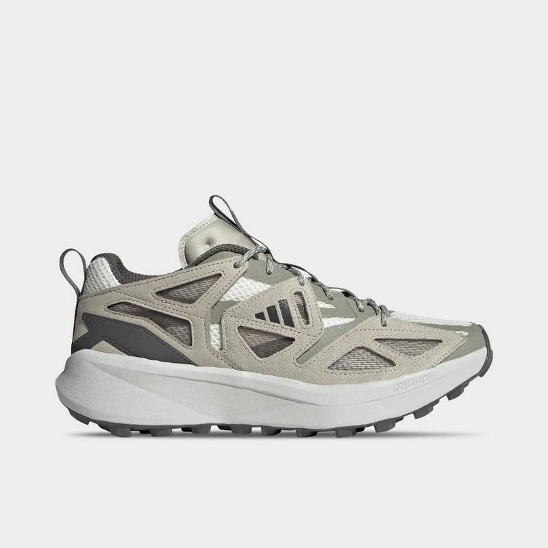 Adidas Men's adidas Kantai Trail Casual Shoes 1