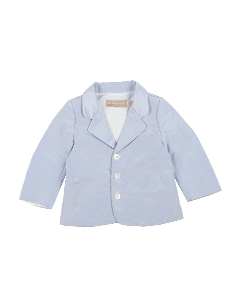 LA STUPENDERIA Blazer