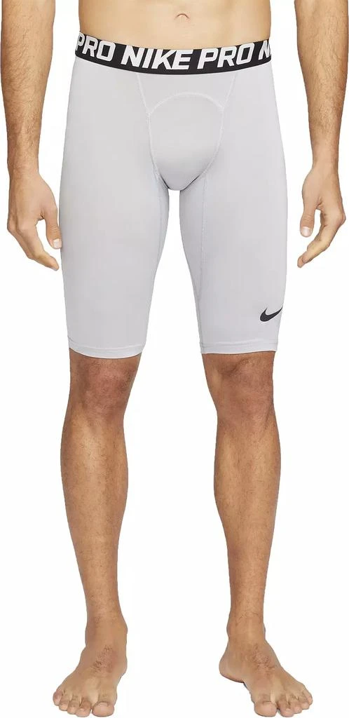 Nike Nike Men's Baseball Sliding Shorts 6