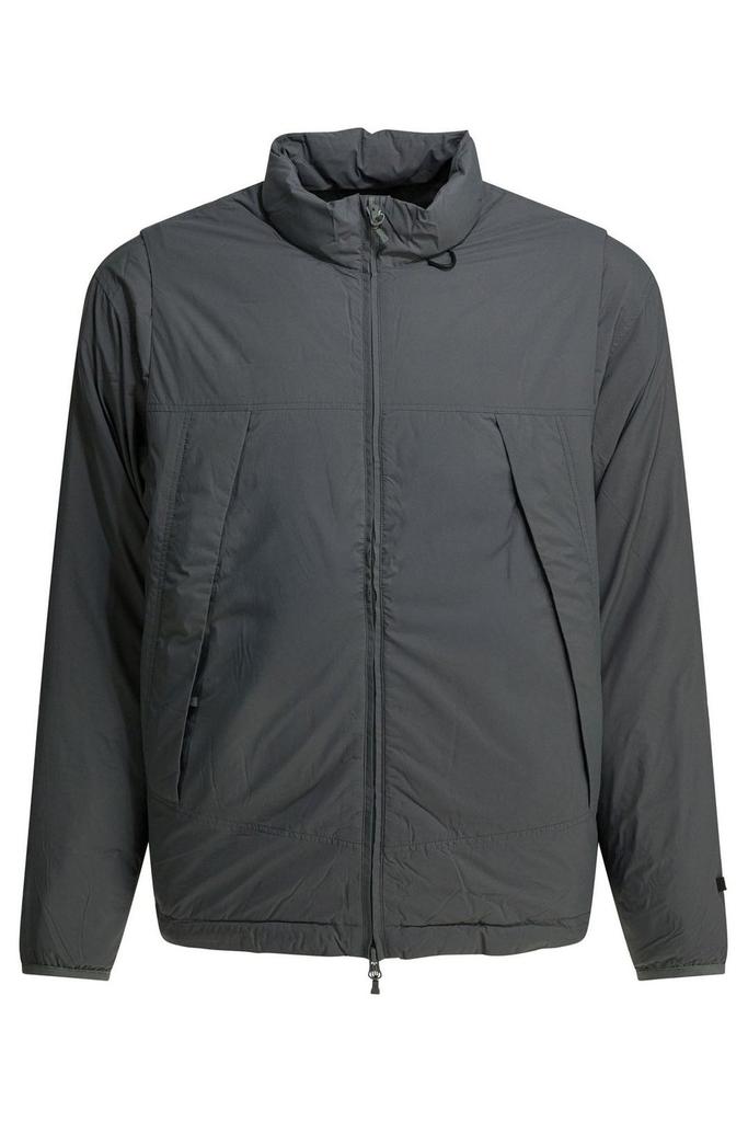 ACG Rev Straight Jacket - Men's – On Sale Now with Up to 32% Off