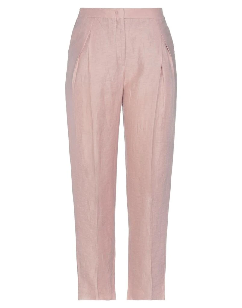 AGNONA Casual pants 1