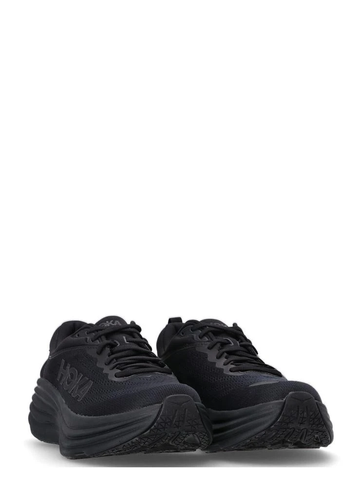 Hoka One One Bondi 8 5