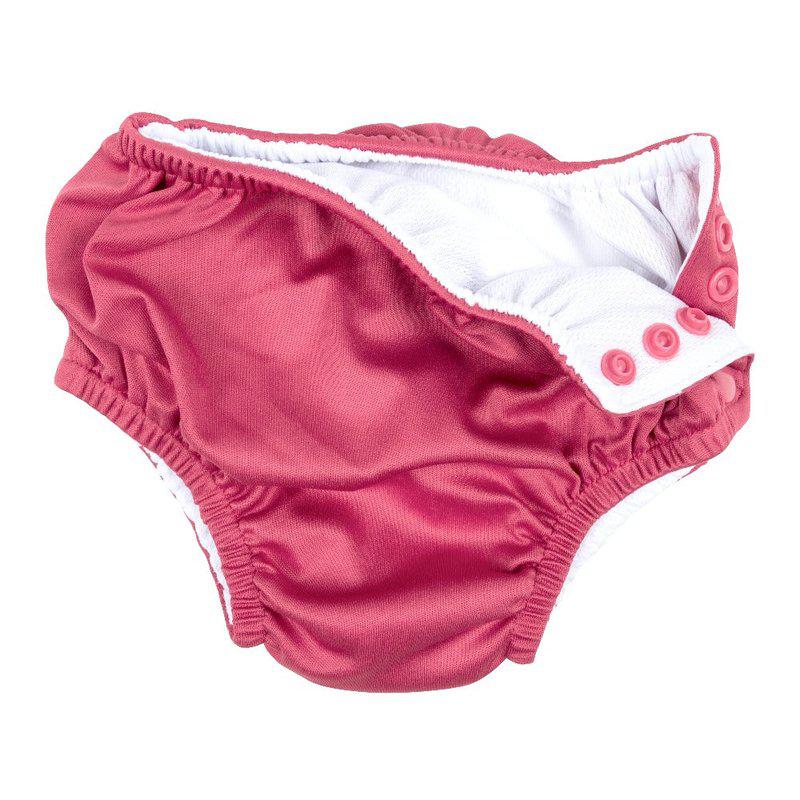 Leveret Baby Clearance Swim Diaper