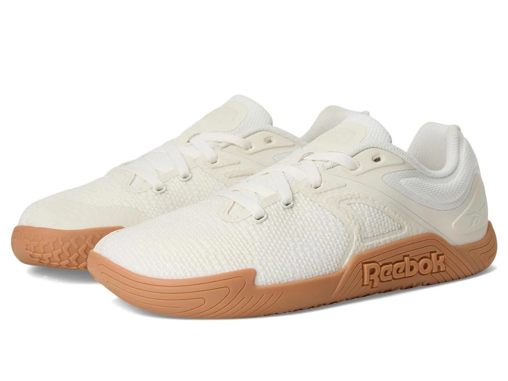 Reebok Nano Zero 1