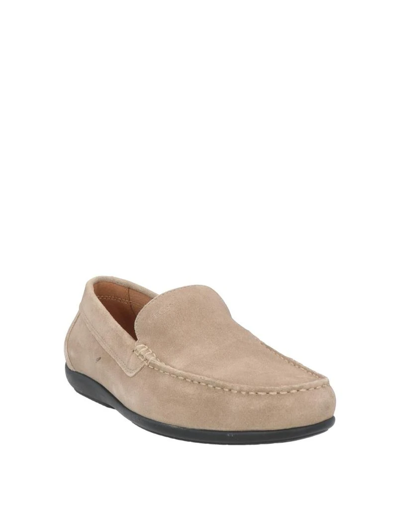 Geox Loafers 2