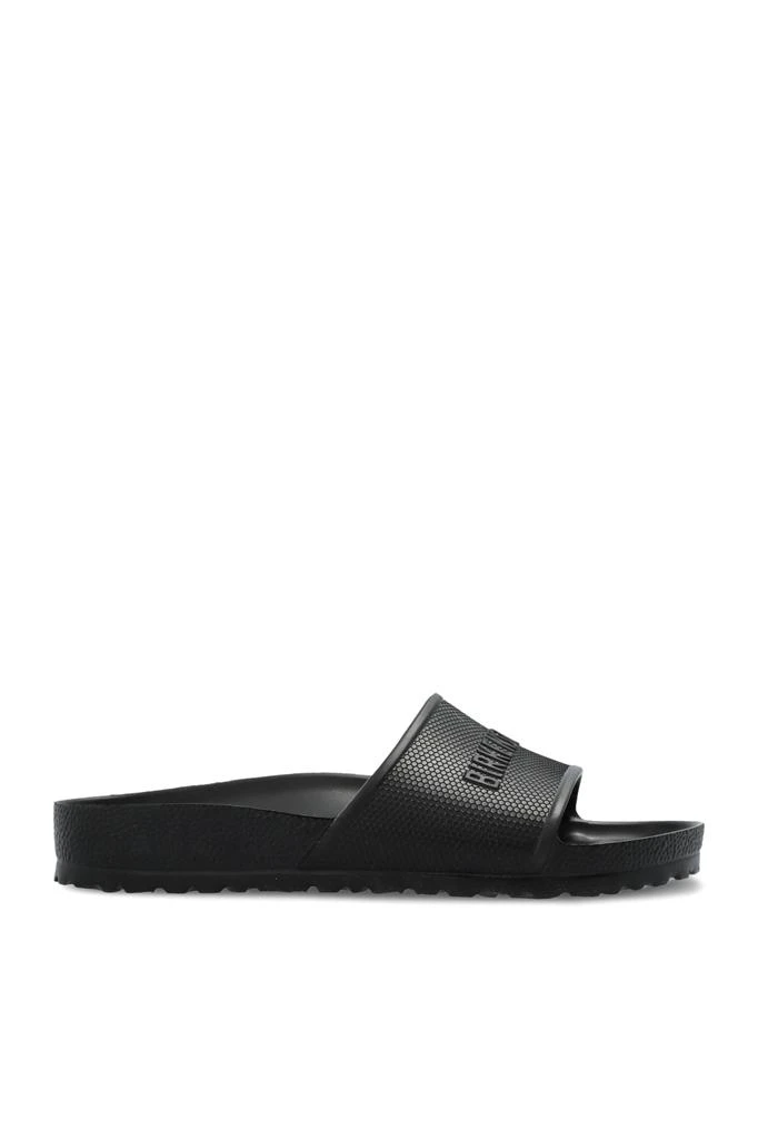Birkenstock ‘Barbados EVA’ slides 1