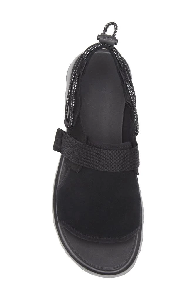UGG Cady Platform Sandal 5