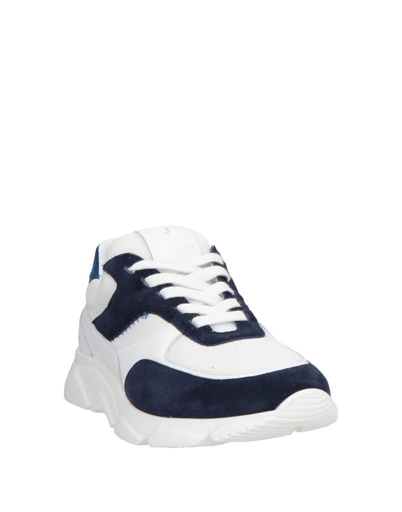 AT.P.CO Sneakers