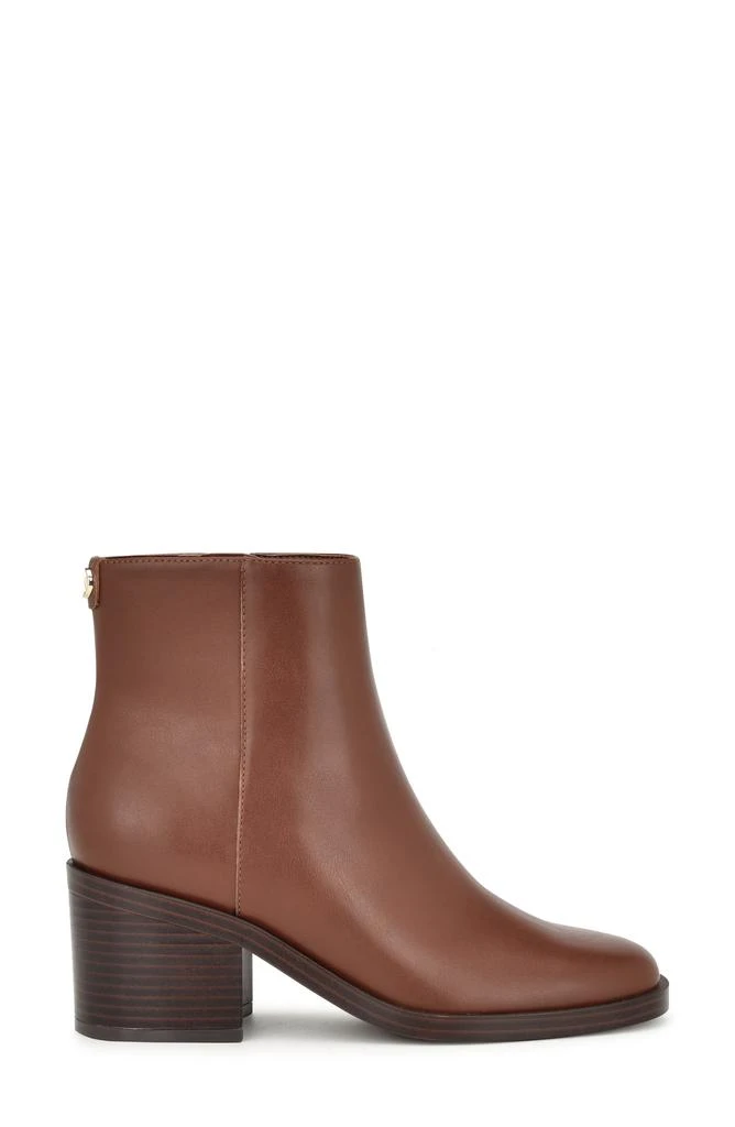 Nine West Amatto Bootie 4