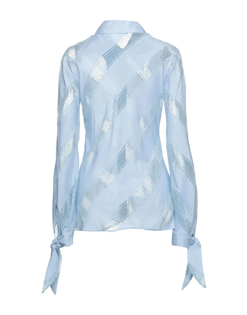 Stella McCartney Lace shirts & blouses 2