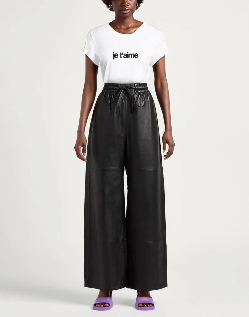 Zadig&Voltaire T-shirt 2