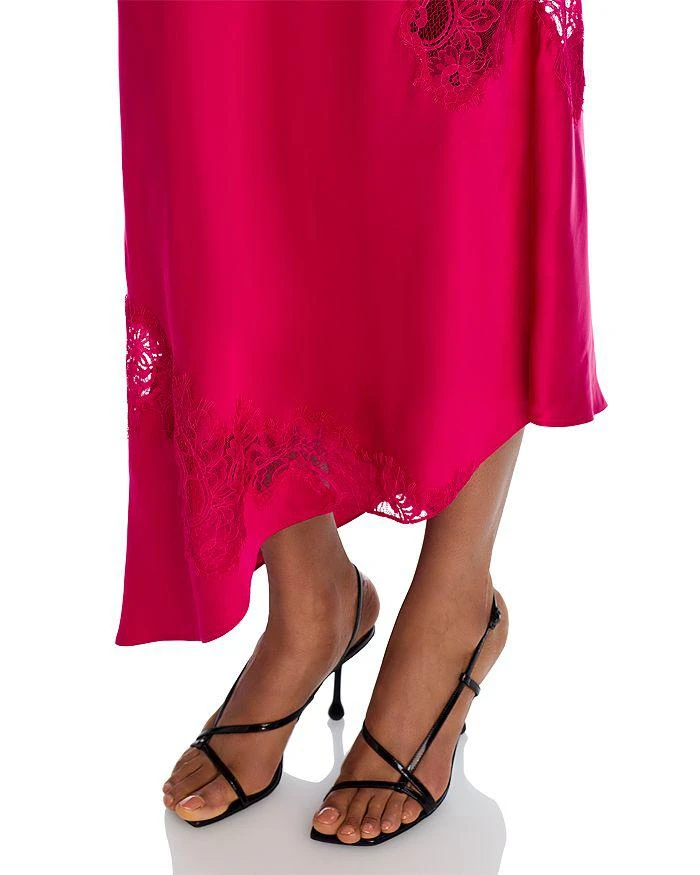 A.L.C. Stella Dress - Exclusive 6