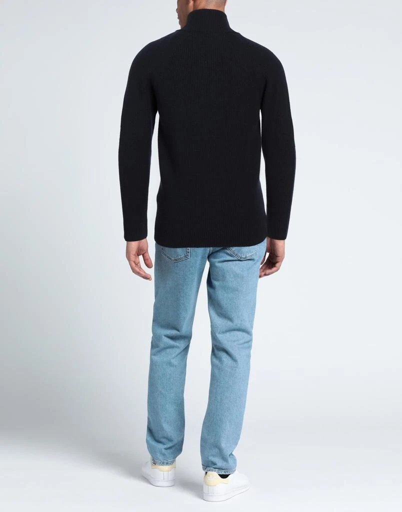 Brooksfield Cardigan 3