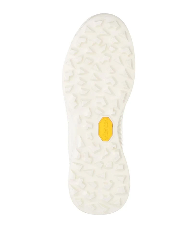 Jil Sander Ankle boot 5