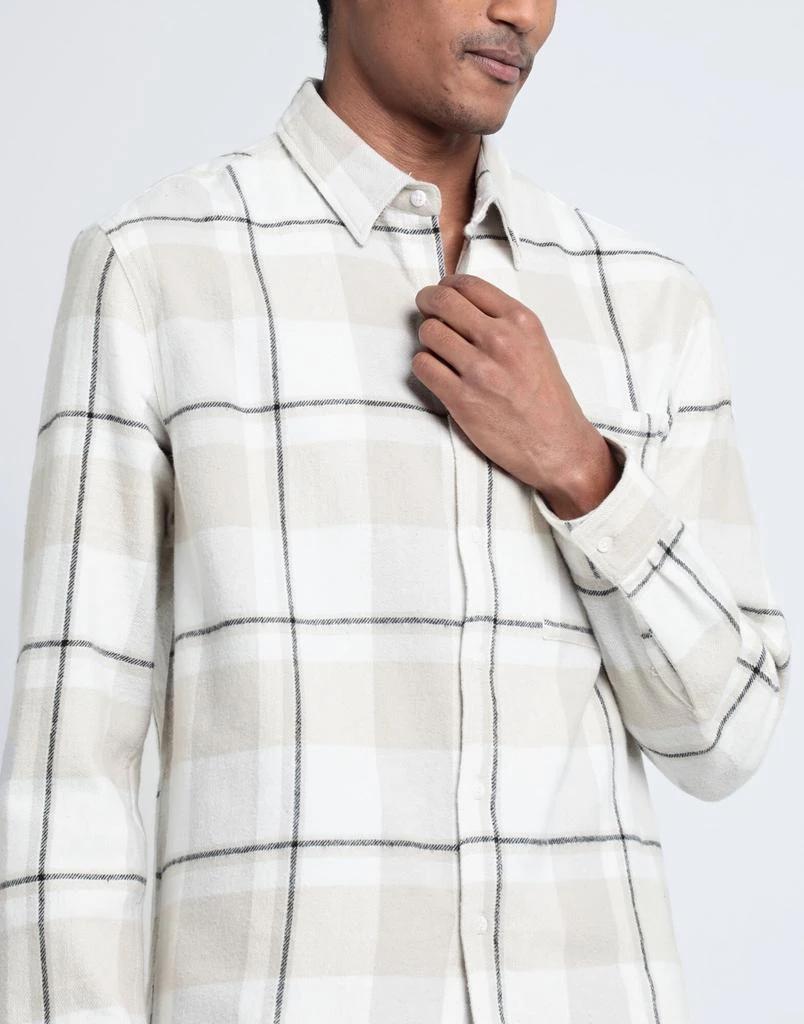 Topman Checked shirt 4