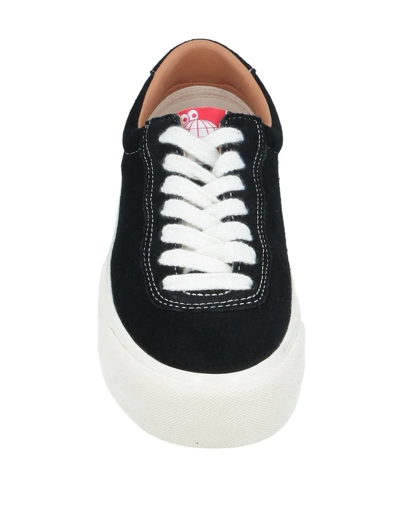 Last Resort AB Sneakers 4