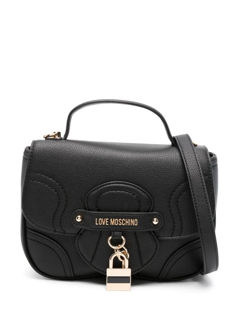 Love Moschino Crossbody 1