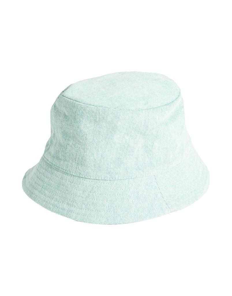 【関税&送料込】Isabel Marant Cappello Bucket Haley Isabel Marant Off-White Haley Logo Bucket Hat Isabel Marant